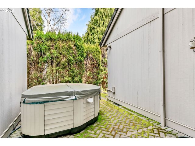 1414 Se BEECH Pl, Gresham, OR 97080