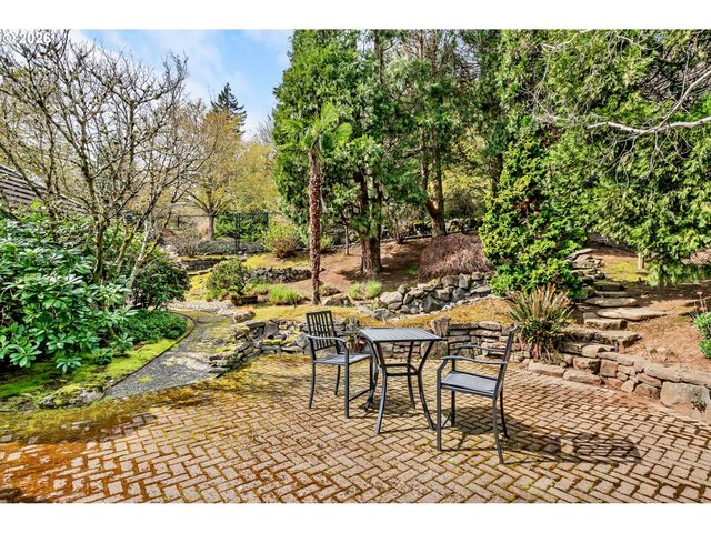 1414 Se BEECH Pl, Gresham, OR 97080