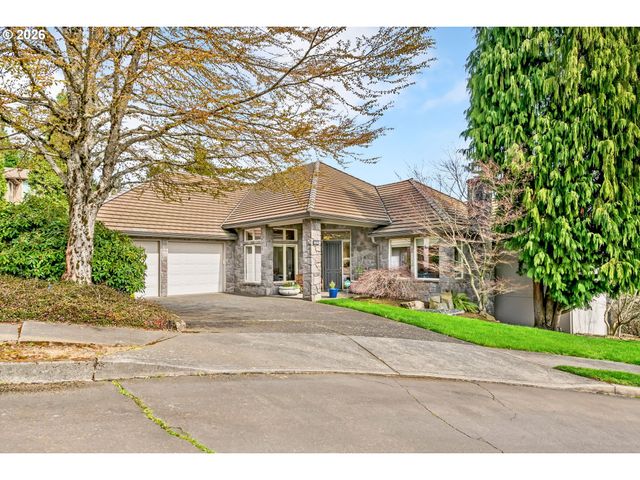 1414 Se BEECH Pl, Gresham, OR 97080