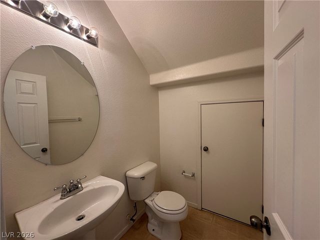 4992 Villa Altamura Street, Las Vegas, NV 89148