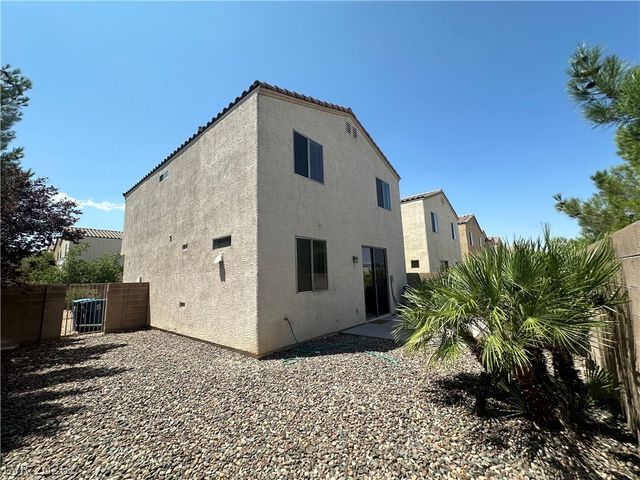 4992 Villa Altamura Street, Las Vegas, NV 89148