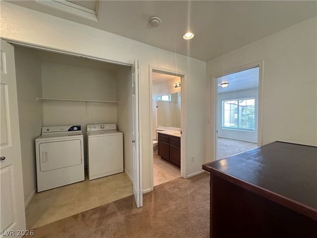 4992 Villa Altamura Street, Las Vegas, NV 89148