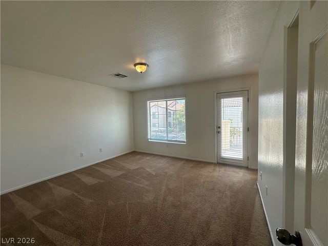 4992 Villa Altamura Street, Las Vegas, NV 89148