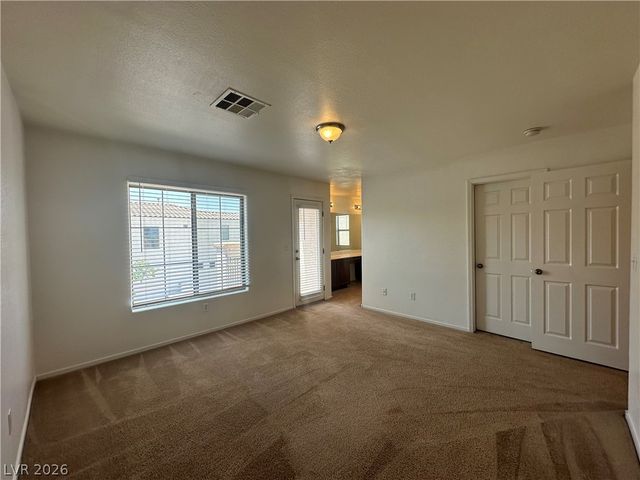 4992 Villa Altamura Street, Las Vegas, NV 89148