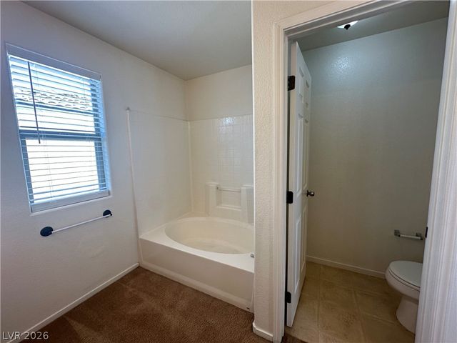 4992 Villa Altamura Street, Las Vegas, NV 89148