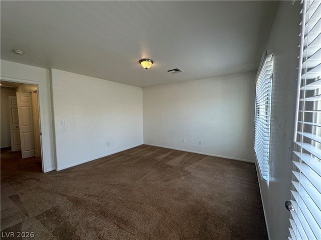 4992 Villa Altamura Street, Las Vegas, NV 89148