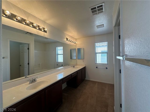 4992 Villa Altamura Street, Las Vegas, NV 89148