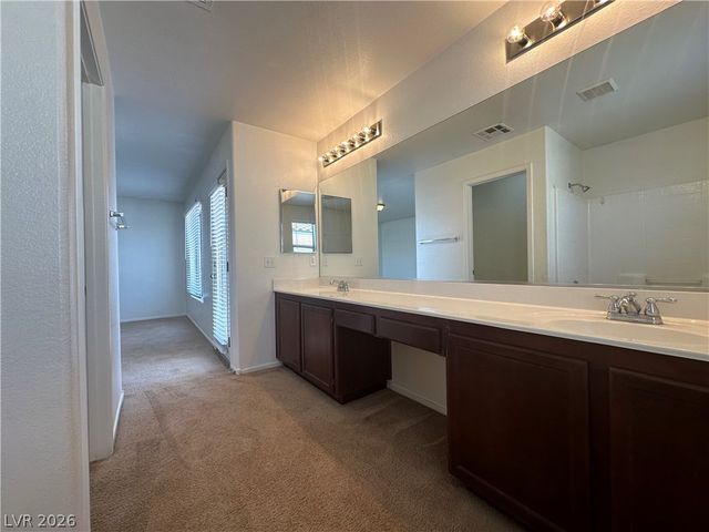4992 Villa Altamura Street, Las Vegas, NV 89148