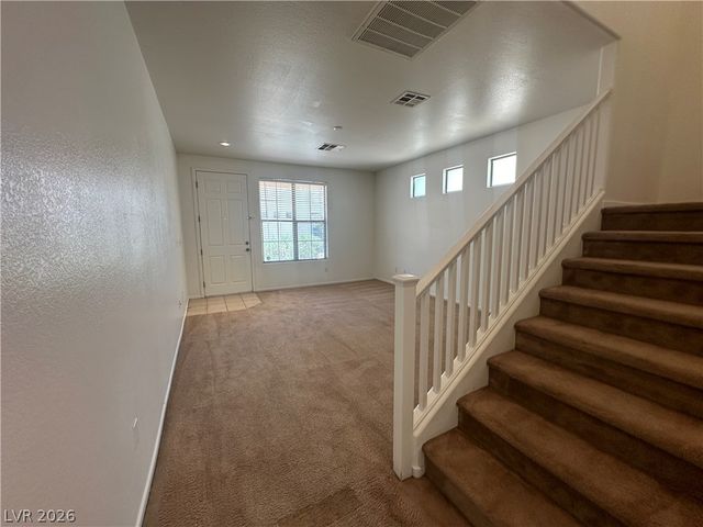 4992 Villa Altamura Street, Las Vegas, NV 89148