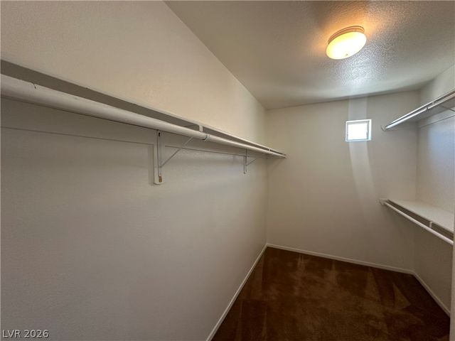 4992 Villa Altamura Street, Las Vegas, NV 89148