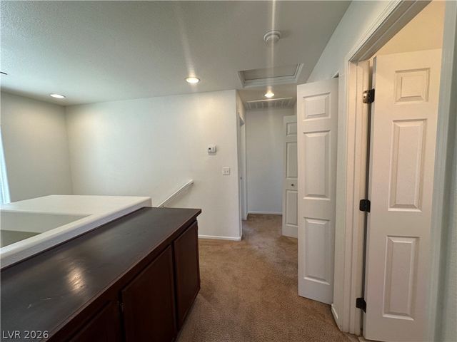 4992 Villa Altamura Street, Las Vegas, NV 89148