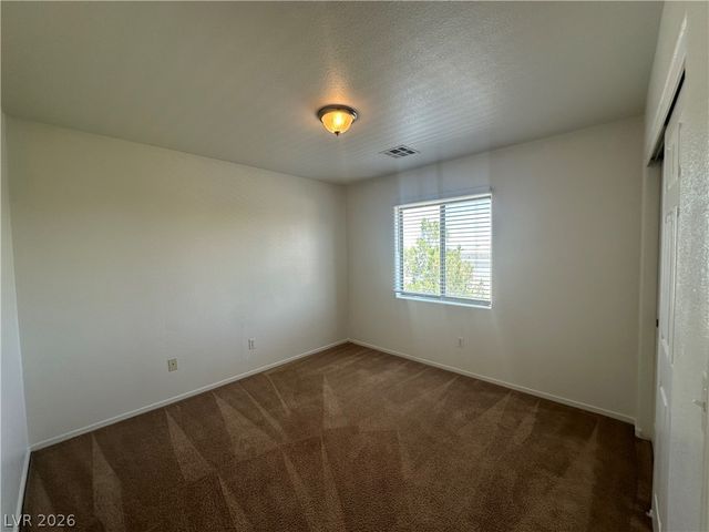 4992 Villa Altamura Street, Las Vegas, NV 89148