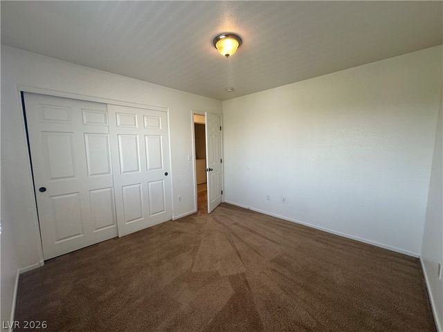 4992 Villa Altamura Street, Las Vegas, NV 89148