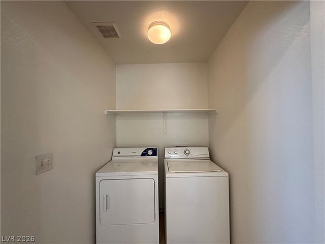 4992 Villa Altamura Street, Las Vegas, NV 89148