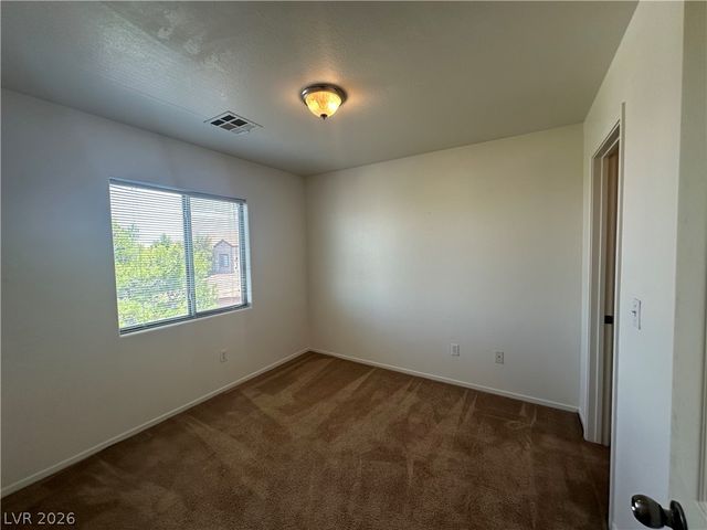 4992 Villa Altamura Street, Las Vegas, NV 89148