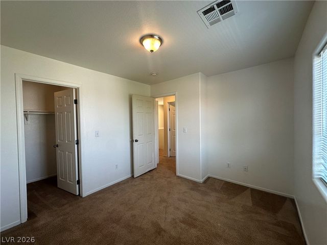 4992 Villa Altamura Street, Las Vegas, NV 89148