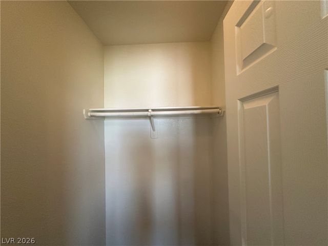 4992 Villa Altamura Street, Las Vegas, NV 89148