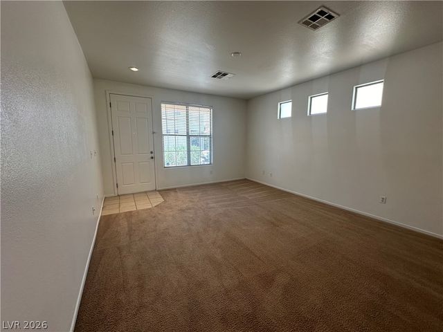 4992 Villa Altamura Street, Las Vegas, NV 89148