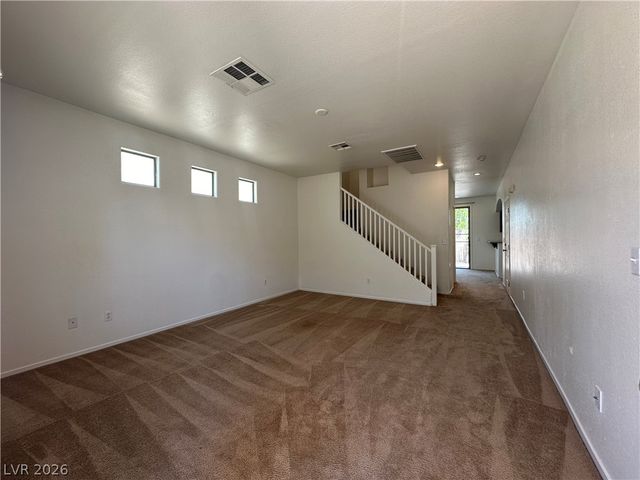 4992 Villa Altamura Street, Las Vegas, NV 89148