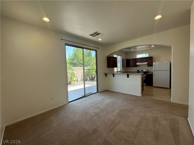 4992 Villa Altamura Street, Las Vegas, NV 89148
