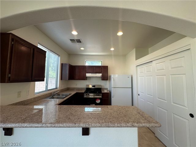 4992 Villa Altamura Street, Las Vegas, NV 89148