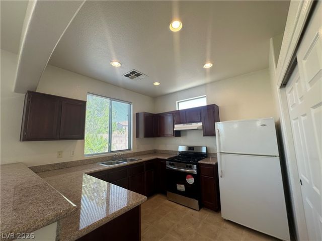 4992 Villa Altamura Street, Las Vegas, NV 89148