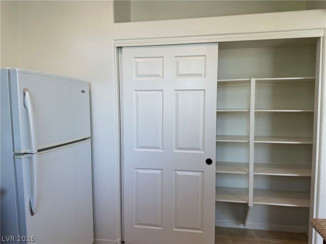 4992 Villa Altamura Street, Las Vegas, NV 89148