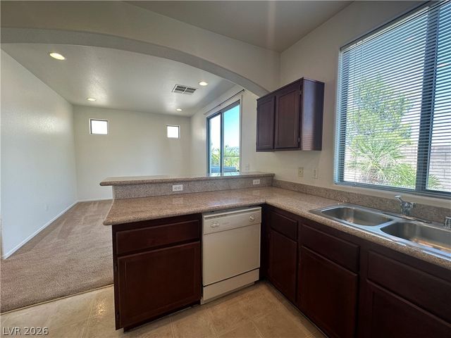 4992 Villa Altamura Street, Las Vegas, NV 89148