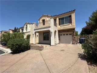 4992 Villa Altamura Street, Las Vegas, NV 89148