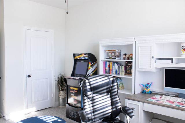 642 Sandiford Court, Mansfield, TX 76063