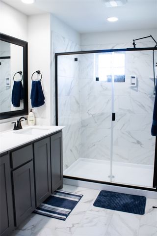 642 Sandiford Court, Mansfield, TX 76063