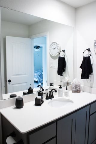 642 Sandiford Court, Mansfield, TX 76063