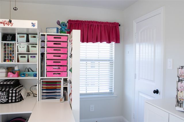 642 Sandiford Court, Mansfield, TX 76063