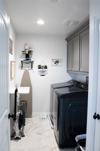 642 Sandiford Court, Mansfield, TX 76063