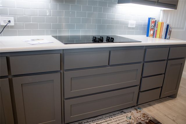 642 Sandiford Court, Mansfield, TX 76063