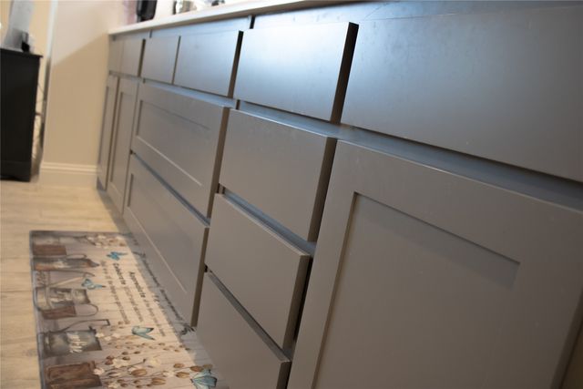 642 Sandiford Court, Mansfield, TX 76063