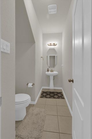 11417 Hackmatack Way, Houston, TX 77066