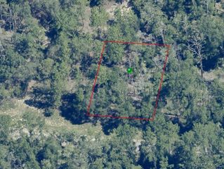 841 E Toledo Drive, Citrus Springs, FL 34434