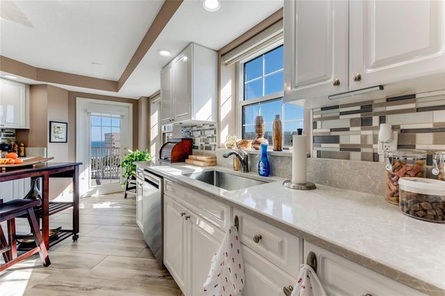 4650 LINKS VILLAGE DRIVE D703, Ponce Inlet, FL 32127