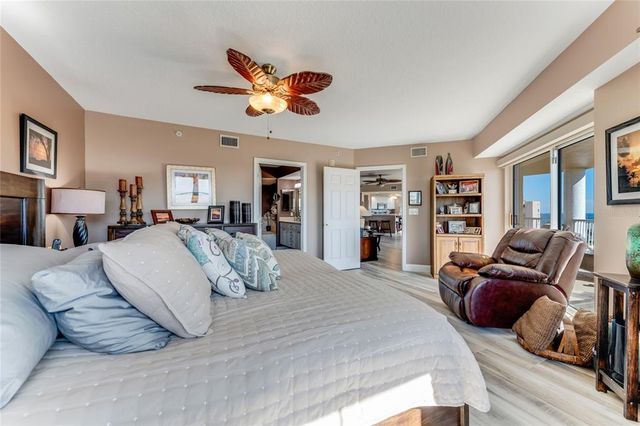 4650 LINKS VILLAGE DRIVE D703, Ponce Inlet, FL 32127
