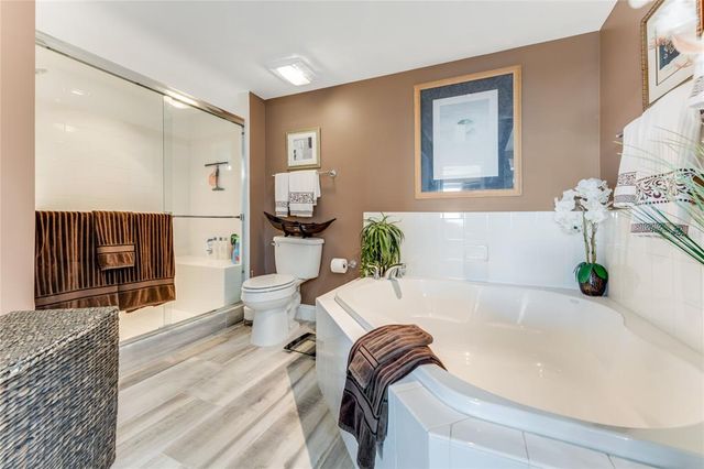 4650 LINKS VILLAGE DRIVE D703, Ponce Inlet, FL 32127
