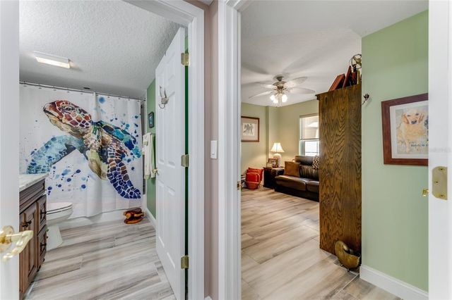4650 LINKS VILLAGE DRIVE D703, Ponce Inlet, FL 32127