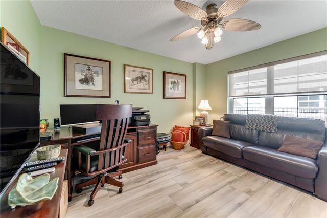 4650 LINKS VILLAGE DRIVE D703, Ponce Inlet, FL 32127