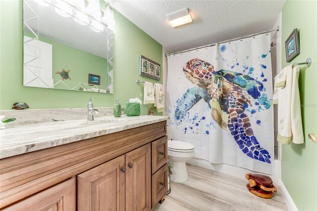 4650 LINKS VILLAGE DRIVE D703, Ponce Inlet, FL 32127