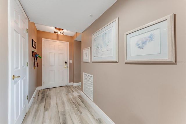 4650 LINKS VILLAGE DRIVE D703, Ponce Inlet, FL 32127