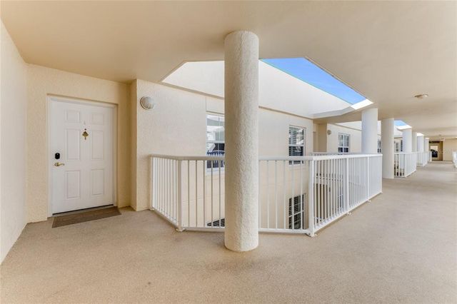 4650 LINKS VILLAGE DRIVE D703, Ponce Inlet, FL 32127