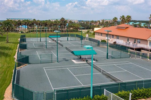 4650 LINKS VILLAGE DRIVE D703, Ponce Inlet, FL 32127