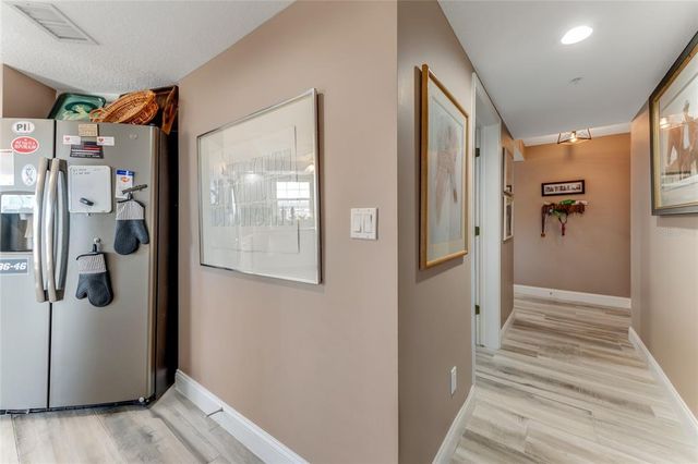 4650 LINKS VILLAGE DRIVE D703, Ponce Inlet, FL 32127