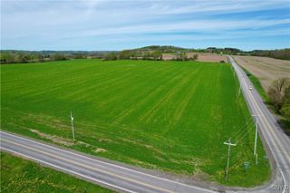 00 Ballina Road, Cazenovia, NY 13035