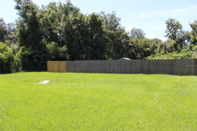 11413 PRUETT ROAD, Seffner, FL 33584